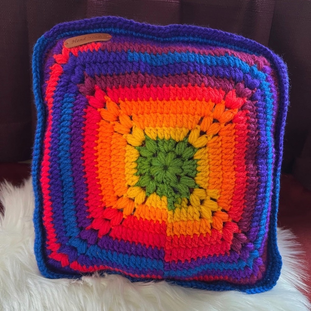 Pillow